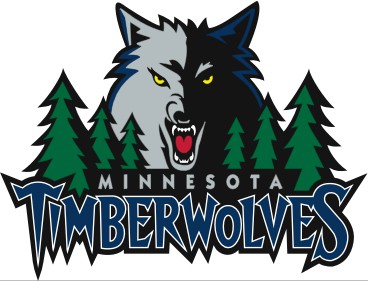 LOS T-WOLVES GANAN EL DRAFT